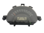 Bloc Compteurs Vitesse Smart Fortwo 0001184V022 110008872014 58634
