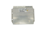 Calculateur ETS Mercedes 0155457632 0265106113 Bosch 41425