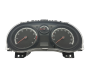 Bloc Compteurs Vitesse Opel Corsa D P0013285363 0001876867 55250