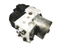 Pompe Abs Fiat Seicento 46556475 0265216710 Bosch 42832