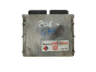 Calculateur LPG 67R011002 110R001001 031001 FLY SF BRC 16469