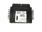 Calculateur S110030004D 7700113422 7700110471 Renault Siemens 