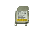 Calculateur 65.77-6912123 0285001440 BMW Bosch 69063