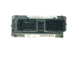 Calculateur IAW 59F.M5 46823430 Fiat 33588