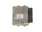 Calculateur Fiat MJD6F3.P7 51806498 71600.019.07 Magneti Marelli 35743