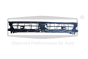 Grille de pare-chocs Pour Audi Q3 83A807683A 88071890702 DPA