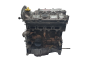 Moteur À Essence K4M760 1.6 16v Renault Megane 2
