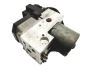 Pompe Abs Ford Transit 1C15-2C285-AE 0265220538 Bosch