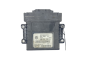 Calculateur 09G927750EM M00A001078 VW  Aisin