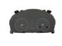 Bloc Compteurs Vitesse Hyundai Getz 94003-1C010 2003-87500H C46