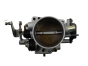 Boitier Papillon D’admission Opel Vectra B 90573517 0280122014 2.5 V6