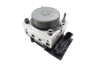 Pompe Abs Nissan Micra K12 47660BC60A 0265800574 0265231841 1115