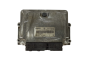 Calculateur 55185365 0281010332 41AAA Alfa Romeo Bosch 16498