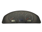 Bloc Compteurs Vitesse Volkswagen T5 7H0920860E 69569