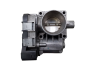 Boitier Papillon D’admission 55250461 Fiat Lancia Ford FPT