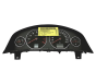 Bloc Compteurs Vitesse Opel Vectra C Signum 13136725HN 31246