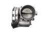 Boitier Papillon D’admission Volvo 31216665 0280750520 2.4 D Bosch 2144