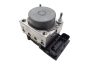 Pompe Abs Fiat 51880815 0265801087 0265232840 Bosch 1728