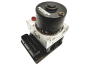 Pompe Abs Opel Astra H Zafira B 13244860 10.0960-0590.3 ATE 38217