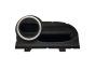 Bloc Compteurs Vitesse Renault Twingo 2 8200725329 F 1040