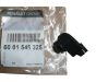 Fixation Nouvelle Original 6001548325 Dacia