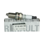 Bougie D’allumage Nouvelle Original 7700500180 Renault Dacia