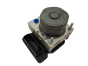Pompe Abs Forfour Twingo 3 476604765R A4539004507 Bosch 24537