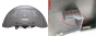 Bloc Compteurs Vitesse Seat Mii 1SL920860E MM7
