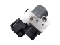 Pompe Abs Lancia Kappa 46461041 0265216452 0273004105
