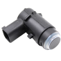 Capteur De Stationnement Pdc Dacia Renault Dokker Lodgy 284375765R