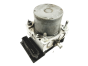 Pompe Abs Fiat Idea 51761005 0265800495 0265231672 60406