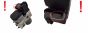 Pompe Abs Megane 1 Scenic 1 7700430801 0273004396 Bosch 6328