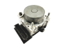 Pompe Abs Renault Modus Clio 3 8200559748 0265231802 37791