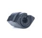 Bagues De Montage De Bras D'essieu De Suspension Citroen Peugeot C2 C3 5094A6