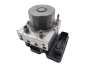 Pompe Abs Nissan Qashqai 476604EA1E 0265956165 Bosch