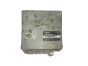 Calculateur 2245541 0281001243 2247305 3U4 BMW Bosch 60929