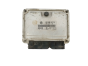 Calculateur 038906012CM 0281010379 VW Bosch 39012