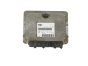 Calculateur IAW4AF.P2 46817813 Fiat Magneti Marelli 36226