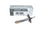 Ampoule H1 12V 55W Nouvelle Original 7701040848 Renault