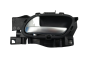 Poignée De Porte Gauche Citroen DS3 9683446877 9683446177 9143T1