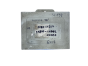 Calculateur 23710 1N002 MEC-N207 Nissan Hitachi
