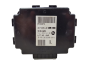 Calculateur KIA Picanto 3 95300-G6000 GL Hyundai 1207