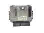 Calculateur 0281012992 55204652 JQ32A3AAM Alfa Romeo Bosch 58146