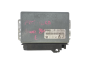 Calculateur 0261204291 91152540 AJ Opel Bosch