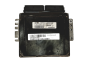 Calculateur S118301113B 8200214973 8200080285 Renault Siemens 19622