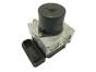 Pompe Abs Opel Insignia 22884754 54086175B TRW