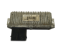 Calculateur 296103375R B Renault NAGARES