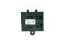 Calculateur EMM-T4 Renault 231A09653R 506112F00 31954