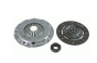 Ensemble D`Embrayage 038198141AX K31473901 VW Audi Seat Skoda Vika