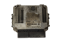 Calculateur 0281014459 51829731 5338A6WAM Alfa Romeo Bosch 13695